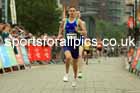 TMens 2024 UK Athletics 5k Road Champs., Newcastle/Gateshead Quayside.  Photo: David T. Hewitson/Sports for All Pics